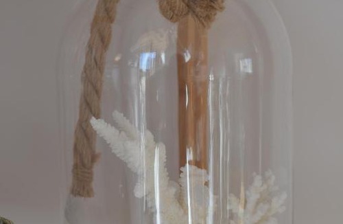 Capel Sound House | Water Edge Sensation