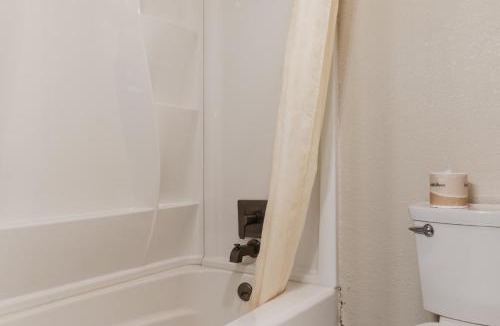 Port Townsend Hotel | Water Front Inn
