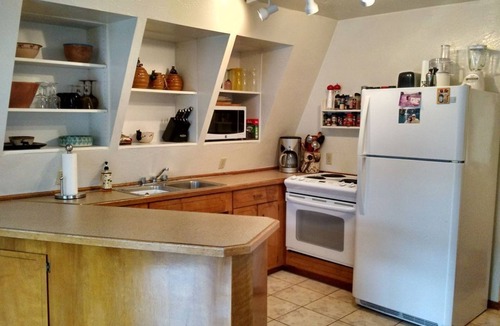 Port Angeles House | Water front Paradise