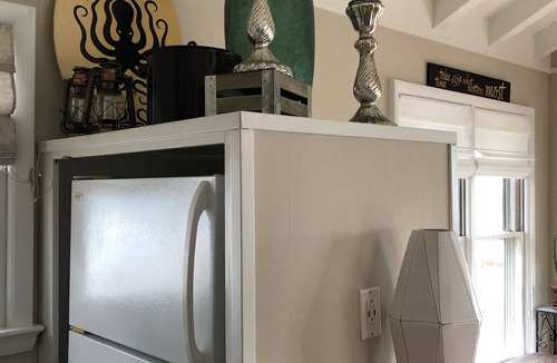 Prime Hook Beach House | 🔷 Water Front 🔷 Pet Friendly 🔷 Prime Hook Beach 🔷