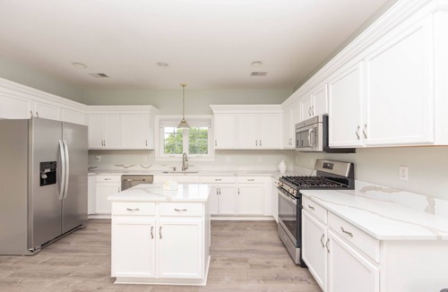 Forked River Villa | WATER FRONT VILLA Pool,Hot Tub,Elevator,85ft Dock near to beach 28 days rental