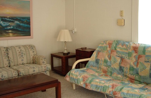 Lake Wales House | Water Ski