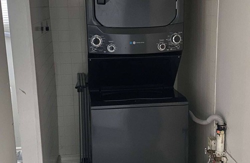 Napanee Apartment | Water street in main floor