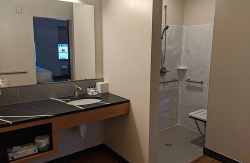 Stillwater Hotel | Water Street Inn