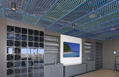 St Kilda Apartment | Water view