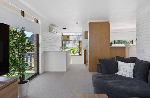 Nagambie House | Water Views & Water Access - Great Location