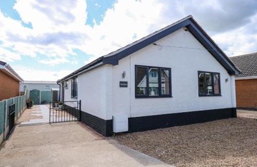 Mablethorpe and Sutton House | Waterbeach