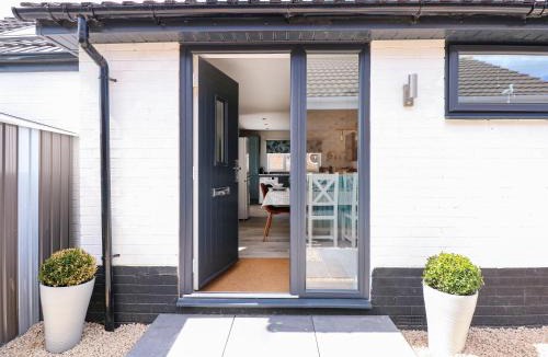 Mablethorpe and Sutton House | Waterbeach