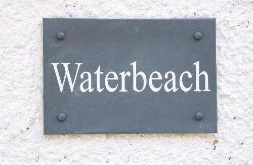 Mablethorpe and Sutton House | Waterbeach
