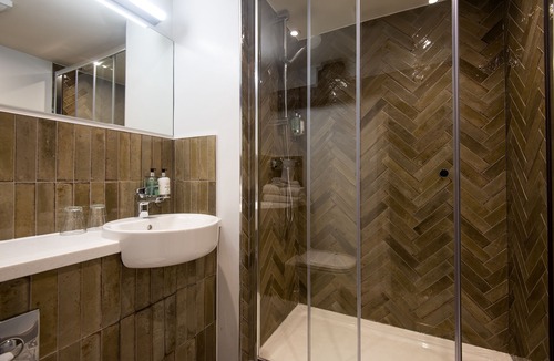 Waterhead Hotel | Wateredge Inn- The Inn Collection group