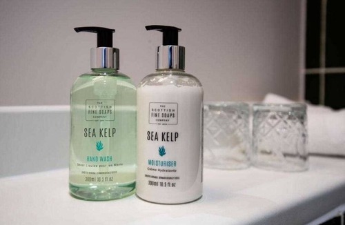 Waterhead Hotel | Wateredge Inn- The Inn Collection group