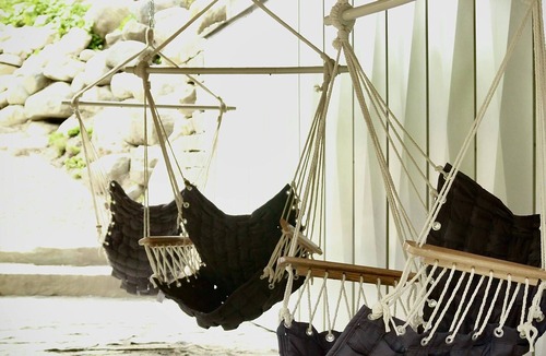 Grenville-sur-la-Rouge Other | 𝗪𝗔𝗧𝗘𝗥𝗙𝗔𝗟𝗟𝗦 | CASTLE