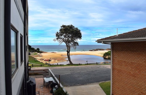 South West Rocks Apartment | Waterford Apartment 4