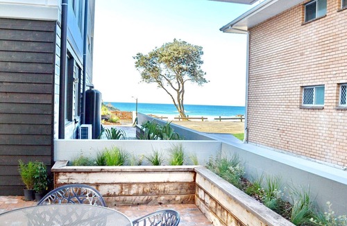 South West Rocks Apartment | Waterford Apartment 7