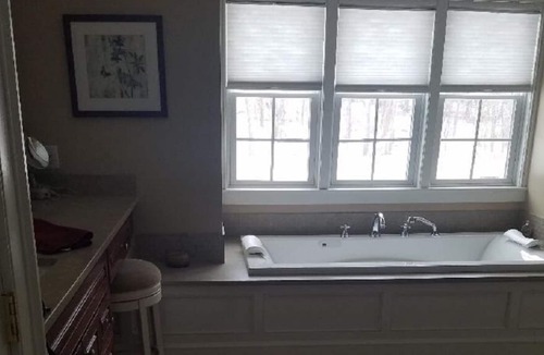 Waterford House | Waterford Home for Making Memories!