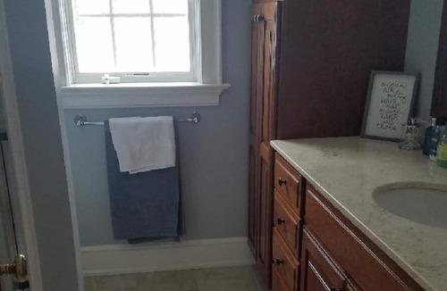 Waterford House | Waterford Home for Making Memories!