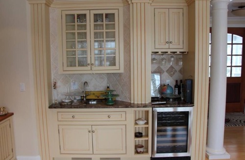 Buzzards Bay House | Waterfront 4 bedroom, 4.5 Bath home with multiple decks!