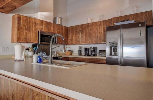 Palmetto House | Waterfront 4BR Home | Heated Pool, Private Pier