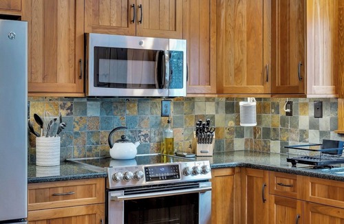 Corinth Cabin | Waterfront ADK Cabin and 2 Micro-cabins