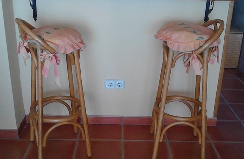 Moraira Apartment | waterfront apartment,