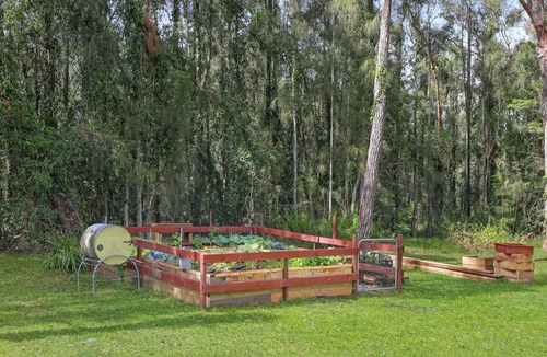 St. Georges Basin House | Waterfront Getaway, Pet Friendly - Jervis Bay