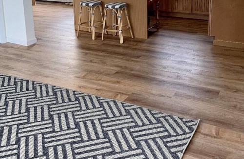 Bonnet Shores House | WATERFRONT Beach House, Private Beach Access!!