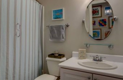 Royal Lagoons House | Waterfront Beach House on Dauphin Island ideal for Boating, Beaching, or Birding