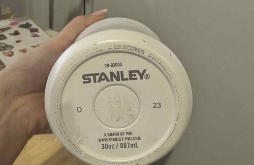 Wentworth Point Apartment | Waterfront Bliss | Brand New & Modern Resort-Style