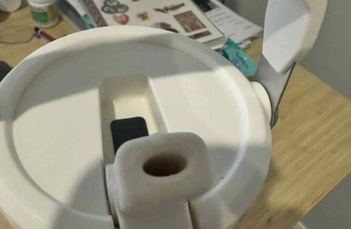 Wentworth Point Apartment | Waterfront Bliss | Brand New & Modern Resort-Style