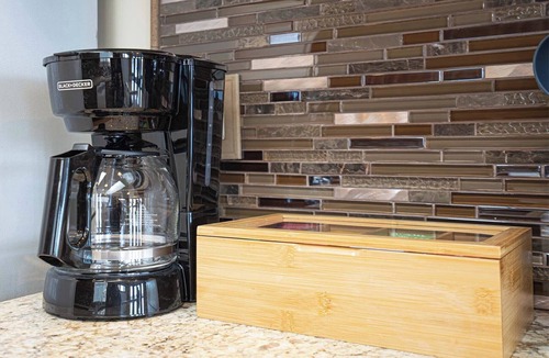 Bryn Mawr-Skyway House | Waterfront Blue Haven w/Dock, Garden & Lake Views