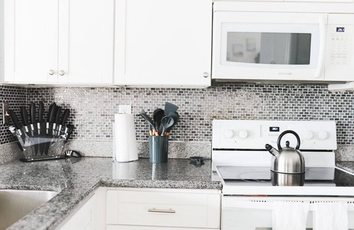 Whisper Walk House | Waterfront Boca Raton Home - Pets OK - Heated Pool