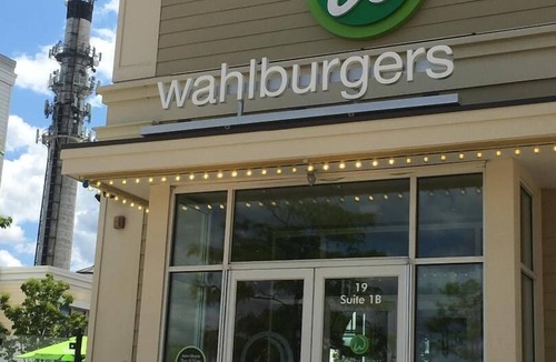 Quincy Apartment | Waterfront Boston/Island views. Kayaks onsite. Spring/Summer dates available!