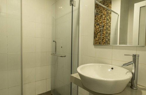 Kampung Bahasa Kapor Hotel | WaterFront Boutique Hotel