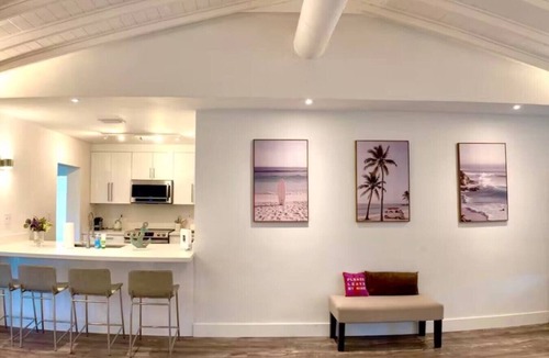Citrus Isles House | Waterfront Canal Home | Direct Access & Water View