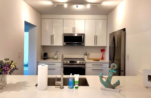 Citrus Isles House | Waterfront Canal Home | Direct Access & Water View