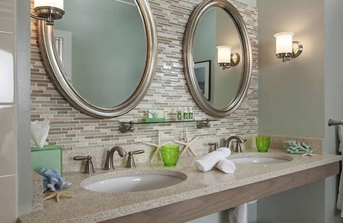 Silver Beach Hotel | Waterfront Cape Cod Escape! 3 Bedroom with Kitchen! Onsite Pool, Beach Access!