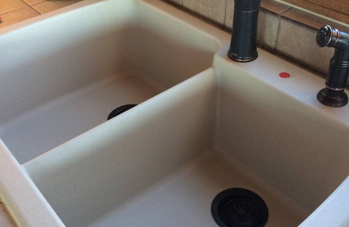 Ventura House | Waterfront Clear Lake home - Private Dock - use our paddle board & kayak!