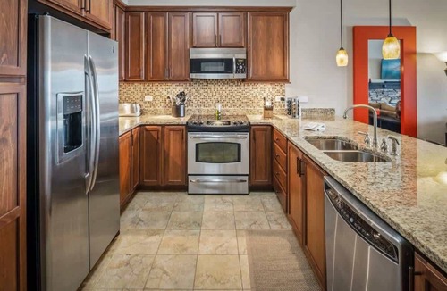 Sandpoint Condo | Waterfront Condo Downtown | Pool, Boat Slip