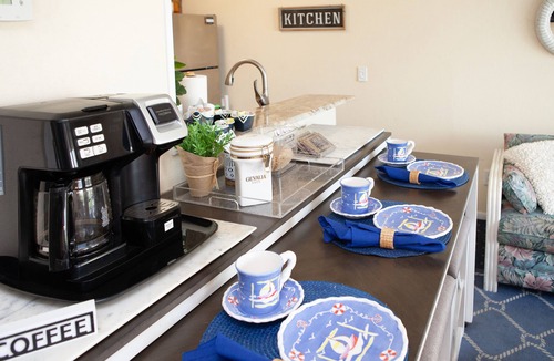Rocky Point Condo | Waterfront Condo -Tampa/FL