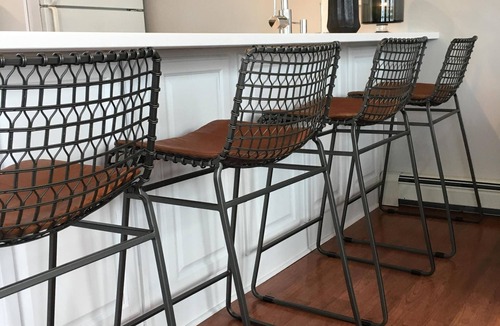 Provincetown Condo | Waterfront Condo with Stunning Harbor Views!