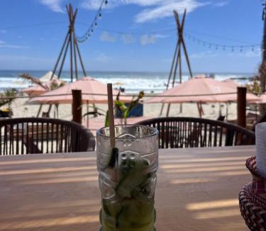 Cerritos Apartment | Waterfront Condo with Gorgeous Sunset Ocean Views