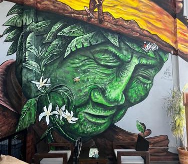 Cerritos Apartment | Waterfront Condo with Gorgeous Sunset Ocean Views