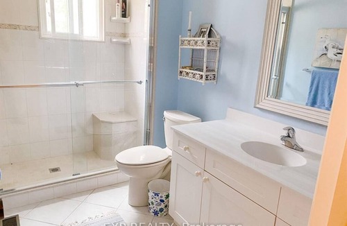 Balsam Lake Cottage | Waterfront Cottage on Balsam Lake