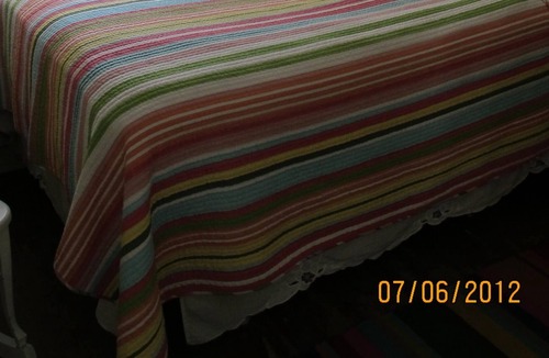 Silver Beach House | Waterfront Cottage surrounded by beach