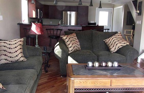Lansdowne Cottage | Waterfront Cottage Getaway with Gorgeous Views in Thousand Islands Park, Ontario