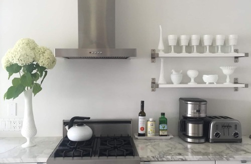 Montauk Cottage | Waterfront Cottage Perfection