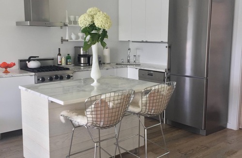 Montauk Cottage | Waterfront Cottage Perfection