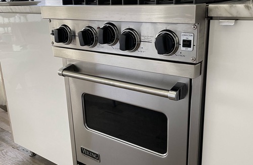 Montauk Cottage | Waterfront Cottage Perfection