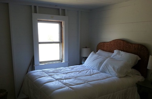Warren Landing Cottage | Waterfront Cottage, Your dream Spot