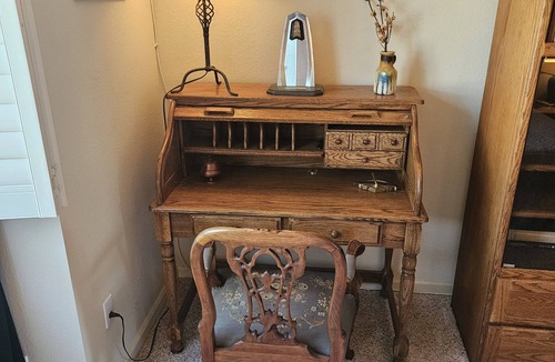 Discovery Bay House | Waterfront Elegance with Steinway grand